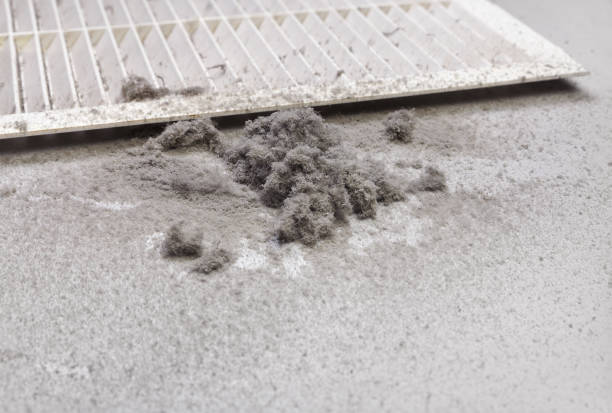 Best Best Air Duct Cleaning Company  in Hope Mills, NC
