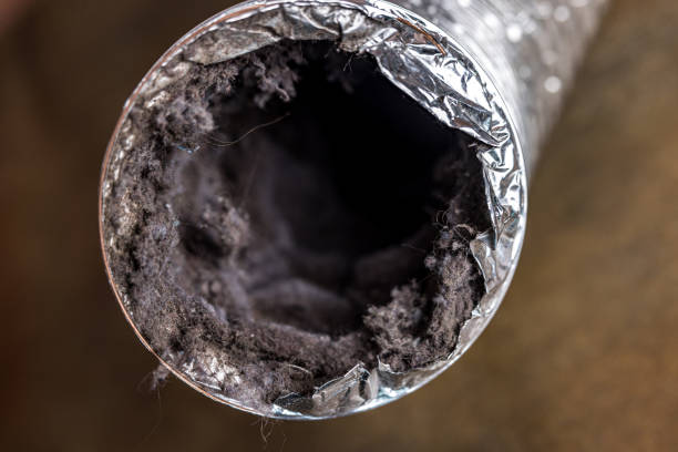 Best Local Air Duct Cleaning Services  in Hope Mills, NC