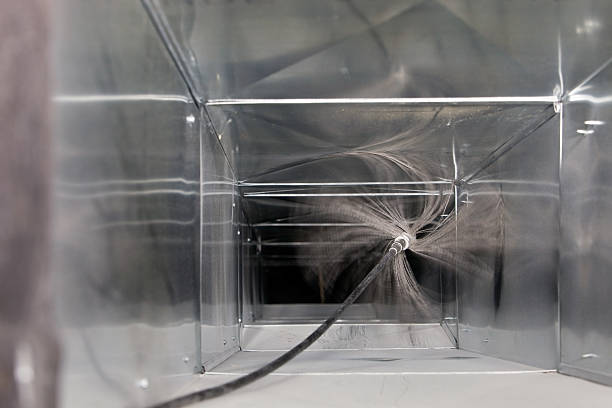 Best Affordable Duct Cleaning Services  in Hope Mills, NC
