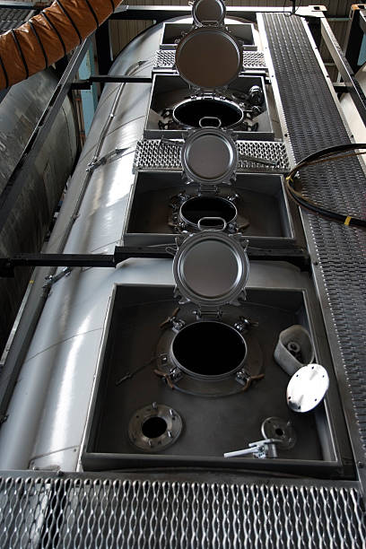 Best Affordable Air Duct Cleaning  in Hope Mills, NC